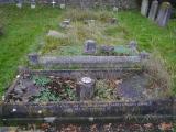 image of grave number 390400